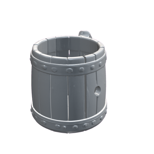 d653fccca23e.png
