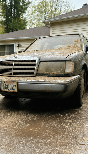 sd35 car 00001 .png