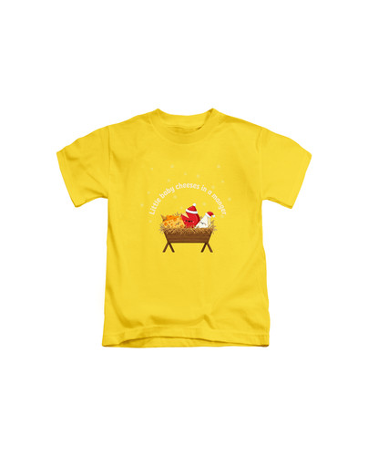 C360 little baby cheeseus+Yellow.jpg