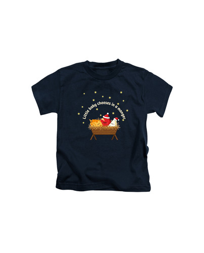 C360 little baby cheeseus+Navy.jpg