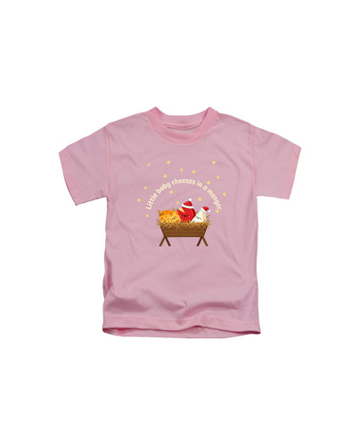 C360 little baby cheeseus+Baby Pink.jpg