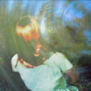 58421a1eeac3.png