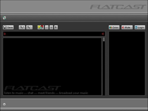 flatcast.jpg