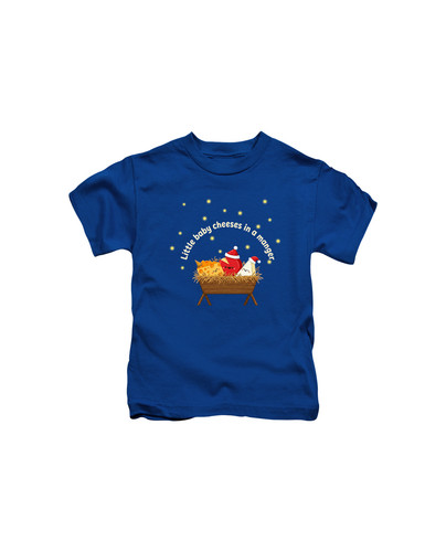 C360 little baby cheeseus+Royal blue.jpg