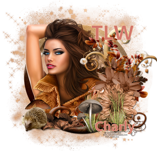 TLW.png