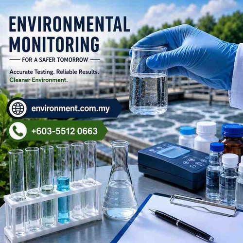 Smart Solutions for Waste Water Analysis & Testing.jpg