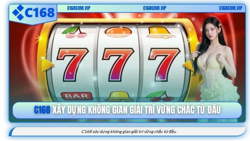 c168com4.png