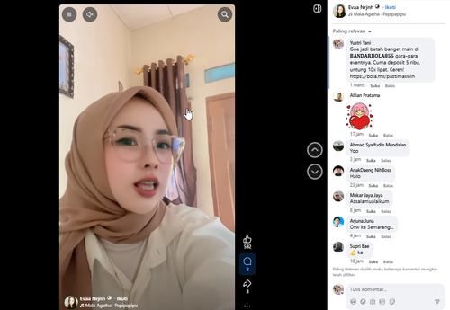 Screenshot 44.png