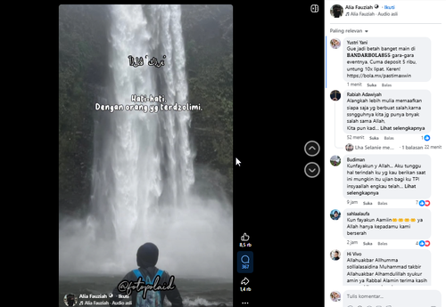 Screenshot 60.png