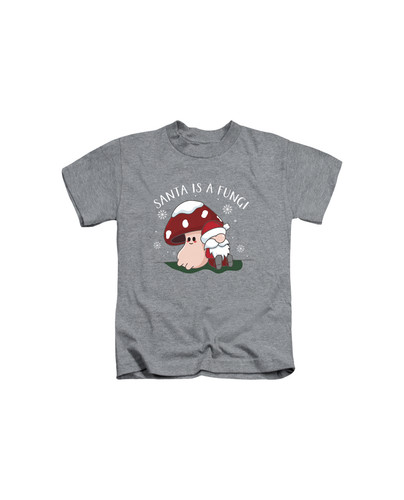 c621 santa is a fungi+Heather.jpg