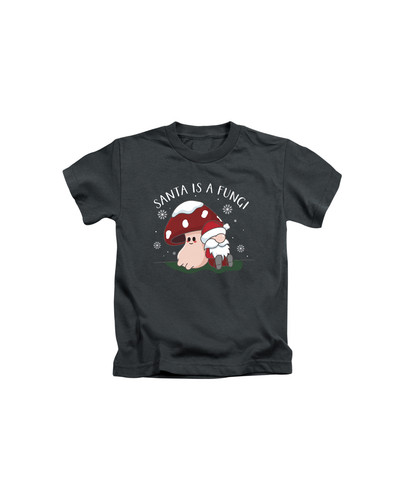 c621 santa is a fungi+Black.jpg