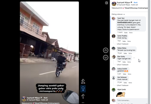 Screenshot 63.png