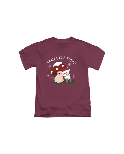 c621 santa is a fungi+Burgundy.jpg