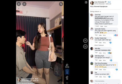 Screenshot 43.png