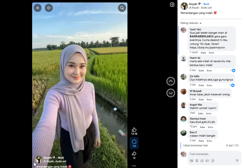 Screenshot 49.png