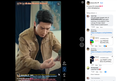 Screenshot 55.png