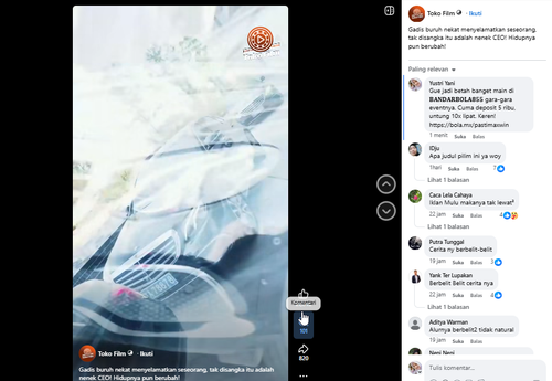 Screenshot 51.png