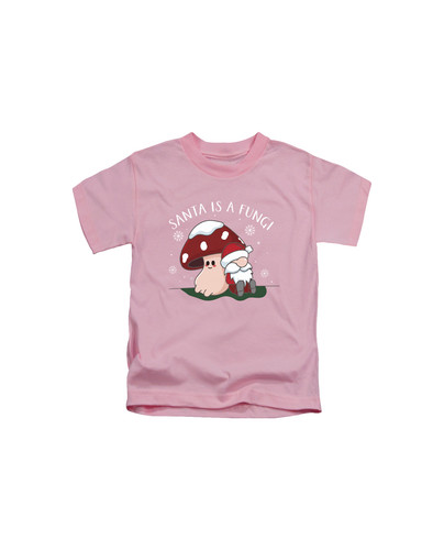 c621 santa is a fungi+Baby Pink.jpg