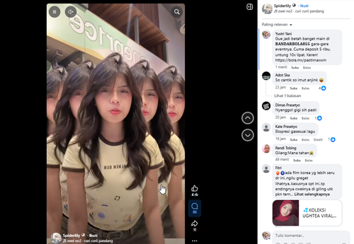 Screenshot 50.png