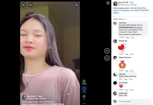 Screenshot 56.png