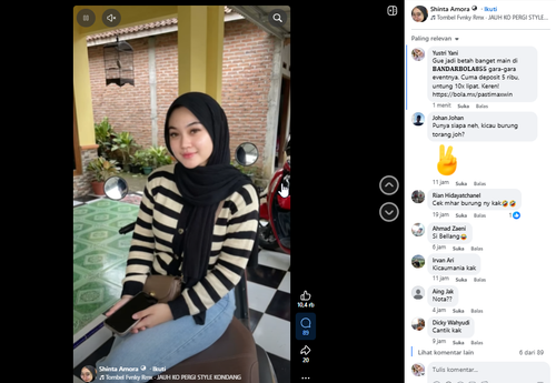 Screenshot 62.png