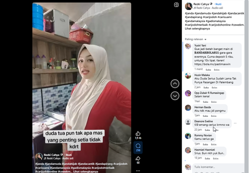 Screenshot 64.png
