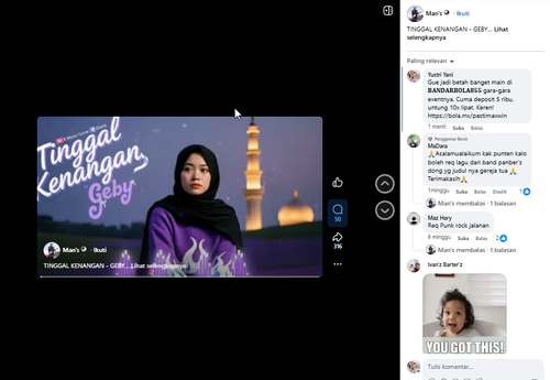 Screenshot 48.png