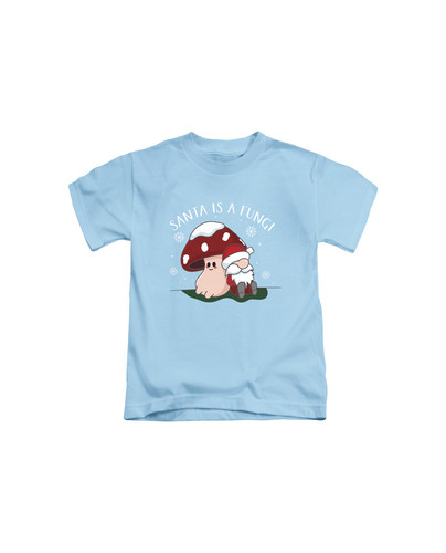 c621 santa is a fungi+Light blue.jpg