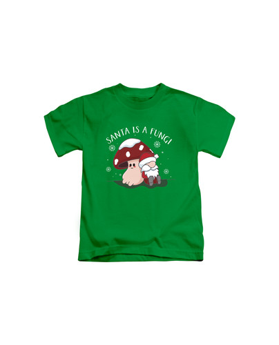 c621 santa is a fungi+Irish green.jpg