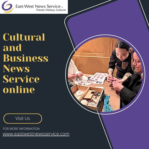 Get Cultural and Business News Service Online Worldwide.jpg