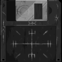 026003dca604.png