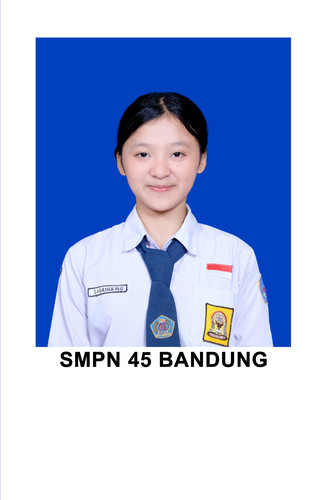 31. SABRINA MG.jpg