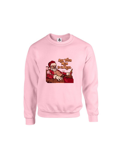 C345 ask ur mum if im real+Sweat Baby Pink.jpg