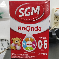 8359c06451e1.png