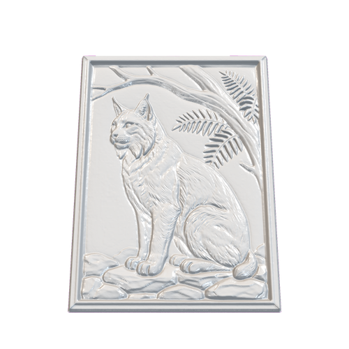 044297bac671.png