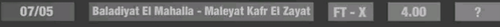temp.png