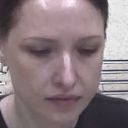 Crop 00000.jpg