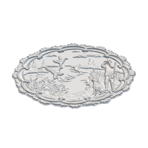 d4ea331f8077.png