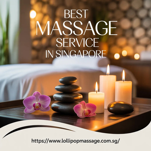 Best Massage Service in Singapore.jpg
