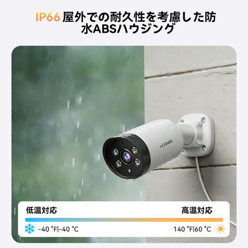 87254f1f9a5b.png