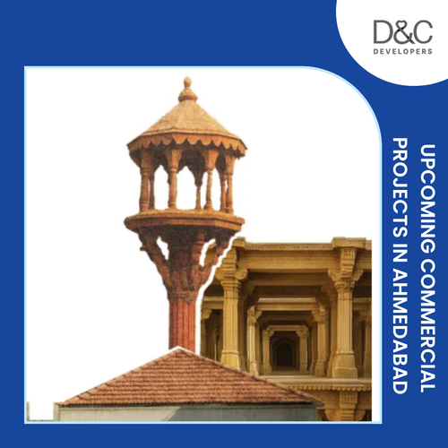 Upcoming Commercial Projects in Ahmedabad.png