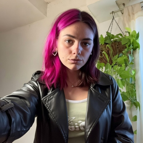 krysselfie.jpg