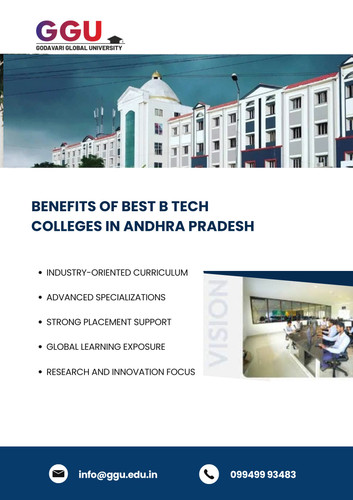 Benefits of best b tech colleges in andhra pradesh.jpg
