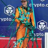 f093ee5424fa9c825861769000e02b59.png