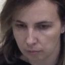 Crop 00000.jpg