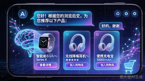 ai search.png