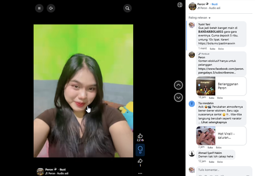 Screenshot 73.png