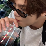 ดีไซน์ที่ยังไม่ได้ตั้งชื่อ (17).png