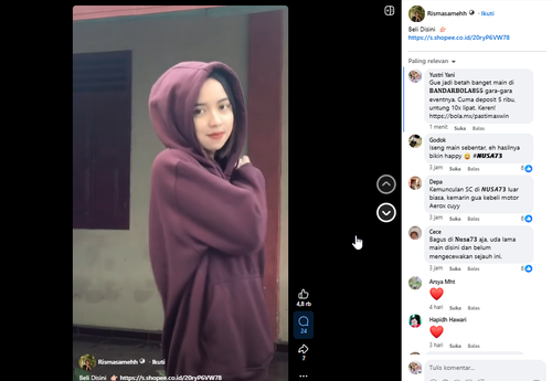 Screenshot 65.png