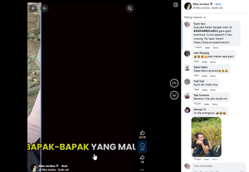 Screenshot 69.png